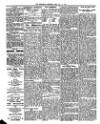 Kirriemuir Observer and General Advertiser Friday 11 June 1915 Page 2