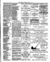 Kirriemuir Observer and General Advertiser Friday 11 June 1915 Page 3