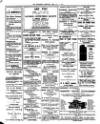 Kirriemuir Observer and General Advertiser Friday 11 June 1915 Page 4