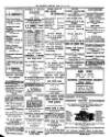 Kirriemuir Observer and General Advertiser Friday 18 June 1915 Page 4