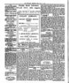 Kirriemuir Observer and General Advertiser Friday 13 August 1915 Page 2