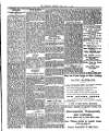 Kirriemuir Observer and General Advertiser Friday 13 August 1915 Page 3
