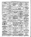 Kirriemuir Observer and General Advertiser Friday 13 August 1915 Page 4