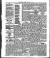 Kirriemuir Observer and General Advertiser Friday 20 August 1915 Page 2