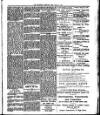 Kirriemuir Observer and General Advertiser Friday 20 August 1915 Page 3