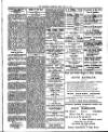 Kirriemuir Observer and General Advertiser Friday 27 August 1915 Page 3