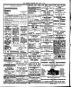 Kirriemuir Observer and General Advertiser Friday 27 August 1915 Page 4