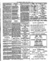 Kirriemuir Observer and General Advertiser Friday 03 September 1915 Page 3