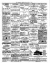 Kirriemuir Observer and General Advertiser Friday 03 September 1915 Page 4