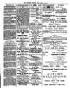 Kirriemuir Observer and General Advertiser Friday 10 September 1915 Page 3