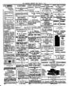 Kirriemuir Observer and General Advertiser Friday 10 September 1915 Page 4