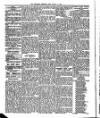 Kirriemuir Observer and General Advertiser Friday 17 September 1915 Page 2