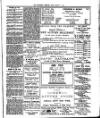 Kirriemuir Observer and General Advertiser Friday 17 September 1915 Page 3