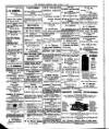 Kirriemuir Observer and General Advertiser Friday 17 September 1915 Page 4