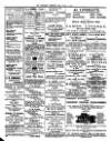 Kirriemuir Observer and General Advertiser Friday 15 October 1915 Page 4