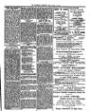 Kirriemuir Observer and General Advertiser Friday 22 October 1915 Page 3