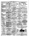 Kirriemuir Observer and General Advertiser Friday 22 October 1915 Page 4