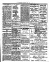 Kirriemuir Observer and General Advertiser Friday 29 October 1915 Page 3