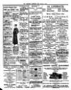 Kirriemuir Observer and General Advertiser Friday 29 October 1915 Page 4