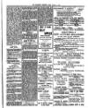 Kirriemuir Observer and General Advertiser Friday 05 November 1915 Page 3