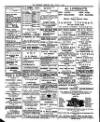 Kirriemuir Observer and General Advertiser Friday 05 November 1915 Page 4