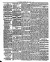 Kirriemuir Observer and General Advertiser Friday 19 November 1915 Page 2