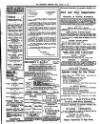 Kirriemuir Observer and General Advertiser Friday 19 November 1915 Page 3