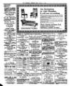 Kirriemuir Observer and General Advertiser Friday 19 November 1915 Page 4