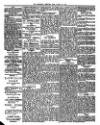 Kirriemuir Observer and General Advertiser Friday 26 November 1915 Page 2