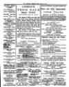 Kirriemuir Observer and General Advertiser Friday 26 November 1915 Page 3