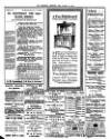 Kirriemuir Observer and General Advertiser Friday 26 November 1915 Page 4