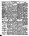 Kirriemuir Observer and General Advertiser Friday 03 December 1915 Page 2