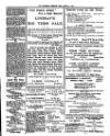 Kirriemuir Observer and General Advertiser Friday 03 December 1915 Page 3