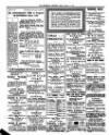 Kirriemuir Observer and General Advertiser Friday 03 December 1915 Page 4