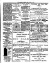 Kirriemuir Observer and General Advertiser Friday 10 December 1915 Page 3