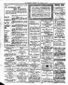 Kirriemuir Observer and General Advertiser Friday 10 December 1915 Page 4