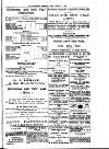 Kirriemuir Observer and General Advertiser Friday 17 December 1915 Page 5
