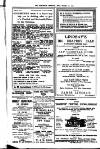 Kirriemuir Observer and General Advertiser Friday 17 December 1915 Page 6
