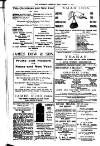 Kirriemuir Observer and General Advertiser Friday 24 December 1915 Page 2