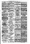 Kirriemuir Observer and General Advertiser Friday 24 December 1915 Page 3