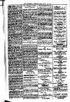 Kirriemuir Observer and General Advertiser Friday 24 December 1915 Page 4