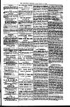 Kirriemuir Observer and General Advertiser Friday 31 December 1915 Page 3