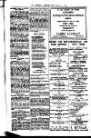 Kirriemuir Observer and General Advertiser Friday 31 December 1915 Page 4