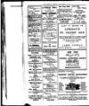 Kirriemuir Observer and General Advertiser Friday 31 December 1915 Page 6