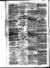 Kirriemuir Observer and General Advertiser Friday 07 January 1916 Page 2