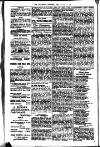 Kirriemuir Observer and General Advertiser Friday 14 January 1916 Page 2