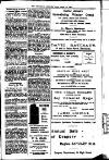 Kirriemuir Observer and General Advertiser Friday 14 January 1916 Page 3