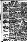 Kirriemuir Observer and General Advertiser Friday 21 January 1916 Page 2