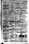 Kirriemuir Observer and General Advertiser Friday 21 January 1916 Page 4