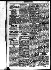 Kirriemuir Observer and General Advertiser Friday 28 January 1916 Page 2